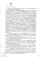 XPRRFGA21CP1A000107764