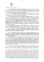 XPRRFGA21CP1A000107764