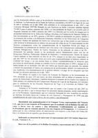 XPRRFGA21CP1A000107764