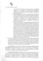 XPRRFGA21CP1A000107764