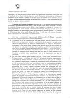 XPRRFGA21CP1A000107764