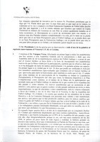 XPRRFGA21CP1A000107764