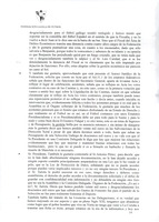 XPRRFGA21CP1A000107764