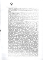 XPRRFGA21CP1A000107764