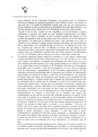 XPRRFGA21CP1A000107764