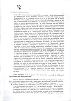 XPRRFGA21CP1A000107764