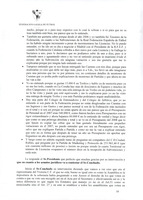 XPRRFGA21CP1A000107764