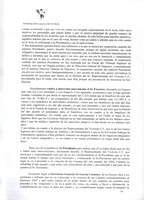 XPRRFGA21CP1A000107764