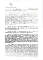 XPRRFGA21CP1A000107764