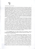 XPRRFGA21CP1A000107764