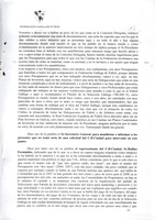 XPRRFGA21CP1A000107764