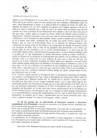 XPRRFGA21CP1A000107764