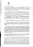 XPRRFGA21CP1A000107764