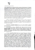 XPRRFGA21CP1A000107764