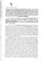 XPRRFGA21CP1A000107764