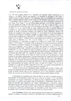 XPRRFGA21CP1A000107764