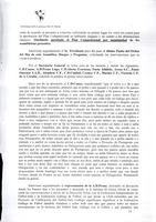 XPRRFGA21CP1A000107764