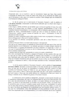 XPRRFGA21CP1A000107764