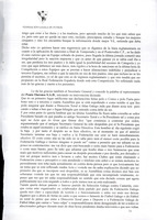 XPRRFGA21CP1A000107764