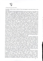 XPRRFGA21CP1A000107764