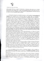 XPRRFGA21CP1A000107764