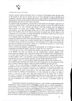 XPRRFGA21CP1A000107764