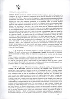 XPRRFGA21CP1A000107764