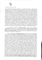 XPRRFGA21CP1A000107764