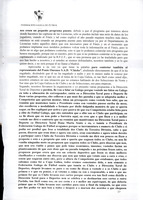 XPRRFGA21CP1A000107764