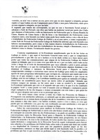 XPRRFGA21CP1A000107764