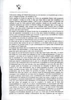 XPRRFGA21CP1A000107764