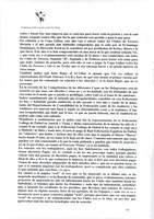 XPRRFGA21CP1A000107764