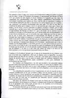 XPRRFGA21CP1A000107764