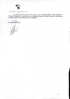 XPRRFGA21CP1A000107764