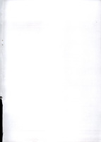 XPRRFGA21CP1A000107764