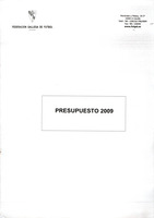 XPRRFGA21CP1A000107764