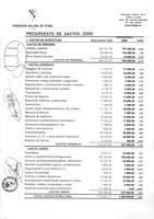 XPRRFGA21CP1A000107764