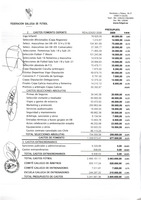 XPRRFGA21CP1A000107764