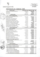 XPRRFGA21CP1A000107764