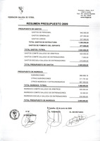 XPRRFGA21CP1A000107764