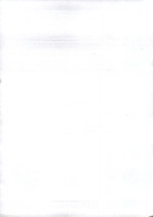 XPRRFGA21CP1A000107764