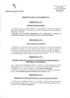 XPRRFGA21CP1A000107764