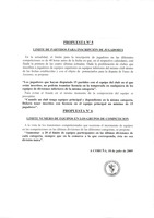 XPRRFGA21CP1A000107764