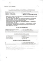 XPRRFGA21CP1A000107764