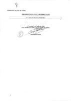 XPRRFGA21CP1A000107764