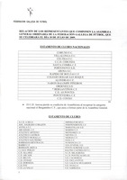 XPRRFGA21CP1A000107764