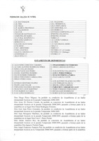 XPRRFGA21CP1A000107764