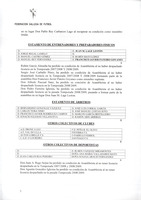 XPRRFGA21CP1A000107764