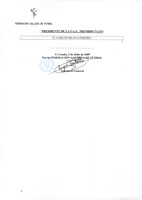 XPRRFGA21CP1A000107764