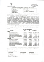 XPRRFGA21CP1A000107764